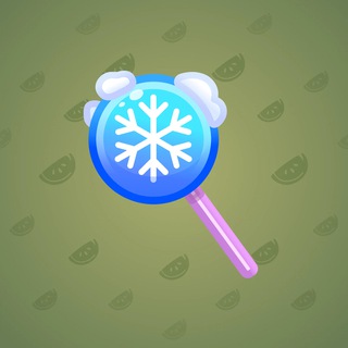 Hypno Lollipop #46427
