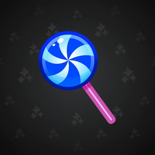 Hypno Lollipop #46428