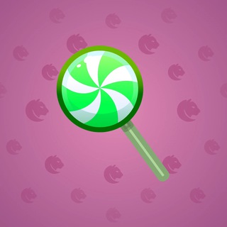 Hypno Lollipop #46429