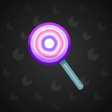 Hypno Lollipop #46431