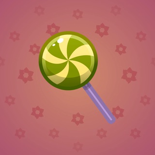 Hypno Lollipop #46432