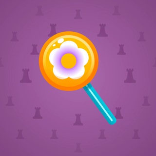 Hypno Lollipop #46433