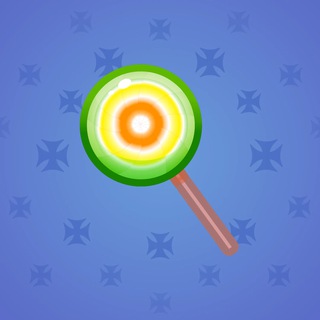 Hypno Lollipop #46436
