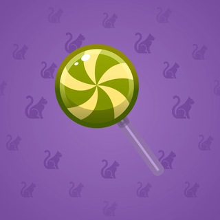 Hypno Lollipop #46438