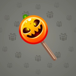 Hypno Lollipop #46439