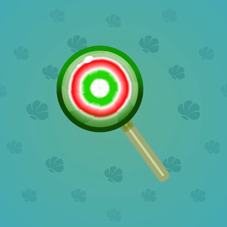 Hypno Lollipop #46440