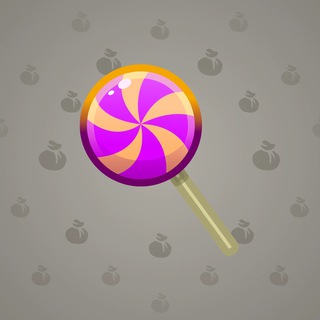 Hypno Lollipop #46441
