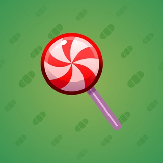 Hypno Lollipop #46443