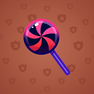 Hypno Lollipop #46444