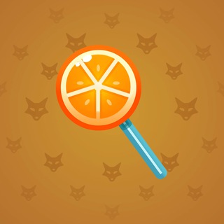 Hypno Lollipop #46445