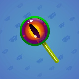 Hypno Lollipop #46446
