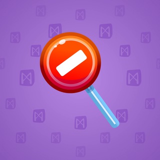 Hypno Lollipop #46447