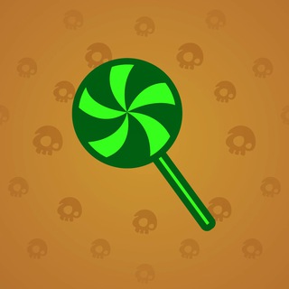 Hypno Lollipop #46448