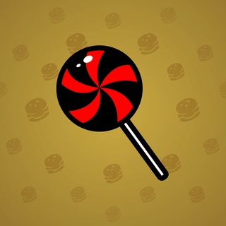 Hypno Lollipop #46449