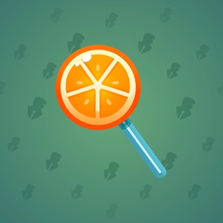 Hypno Lollipop #46450