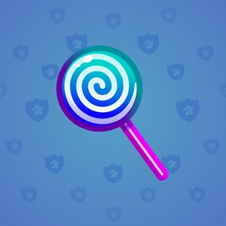 Hypno Lollipop #46452