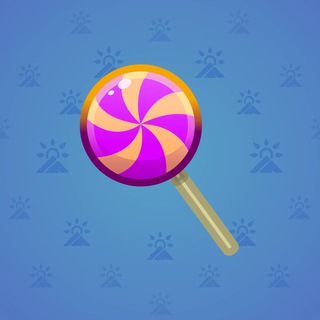 Hypno Lollipop #46453