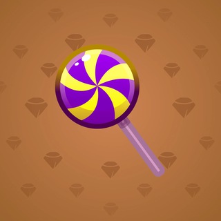 Hypno Lollipop #46455