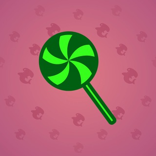Hypno Lollipop #46459