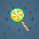 Hypno Lollipop #46460