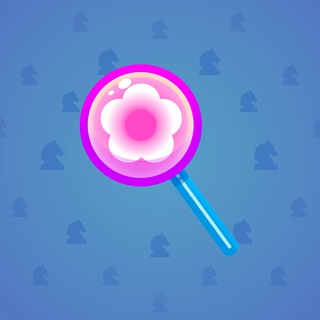 Hypno Lollipop #46463