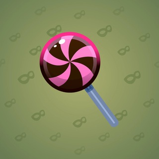 Hypno Lollipop #46464