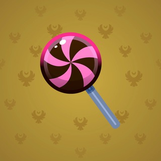 Hypno Lollipop #46466