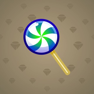 Hypno Lollipop #46467
