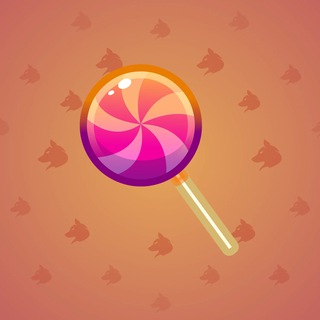 Hypno Lollipop #46468