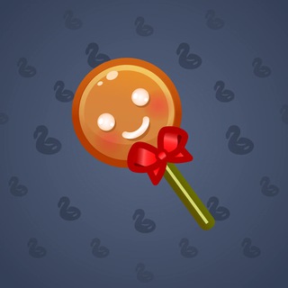 Hypno Lollipop #46469