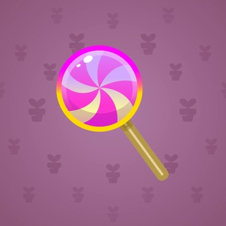 Hypno Lollipop #46470