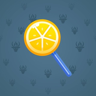 Hypno Lollipop #46471