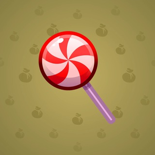 Hypno Lollipop #46583