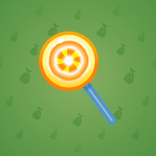 Hypno Lollipop #46630