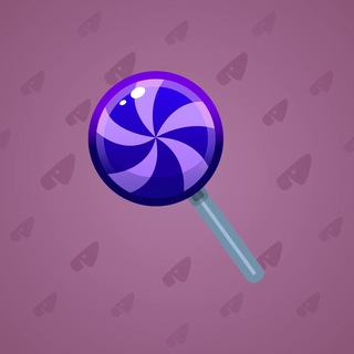 Hypno Lollipop #48931