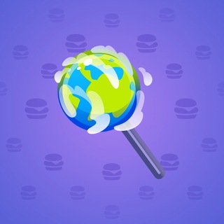 Hypno Lollipop #49127