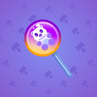 Hypno Lollipop #49129