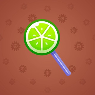 Hypno Lollipop #49131