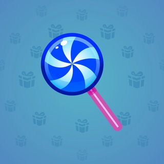 Hypno Lollipop #49133