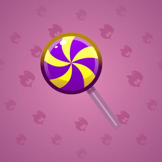 Hypno Lollipop #49135