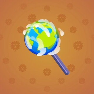 Hypno Lollipop #49136