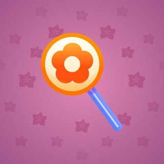 Hypno Lollipop #49137