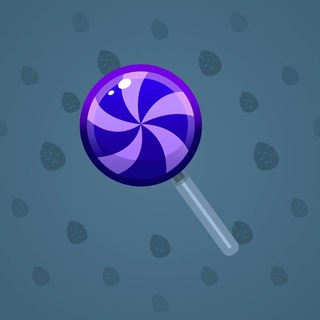 Hypno Lollipop #49138