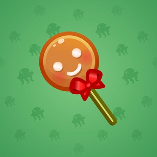 Hypno Lollipop #49140