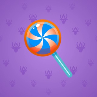Hypno Lollipop #49141