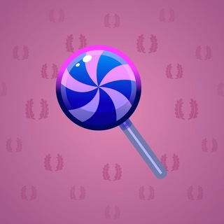 Hypno Lollipop #49143