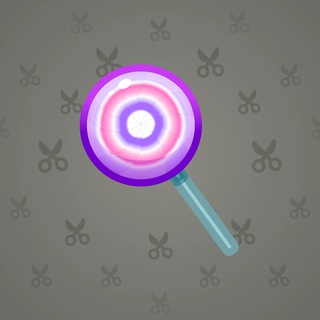 Hypno Lollipop #49144