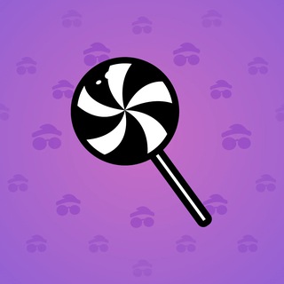 Hypno Lollipop #49145