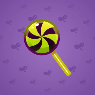 Hypno Lollipop #49146