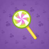 Hypno Lollipop #49147